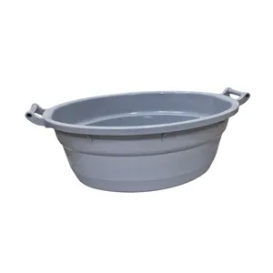 لگن حمام مدل 006