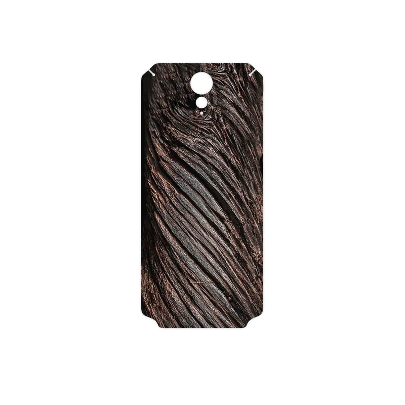برچسب پوششی ماهوت مدل Wood Texture 9 مناسب برای گوشی موبایل اچ تی سی Desire 620
