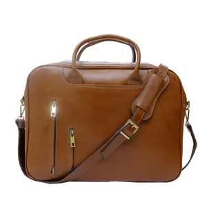 کیف اداری مدل SLB-6