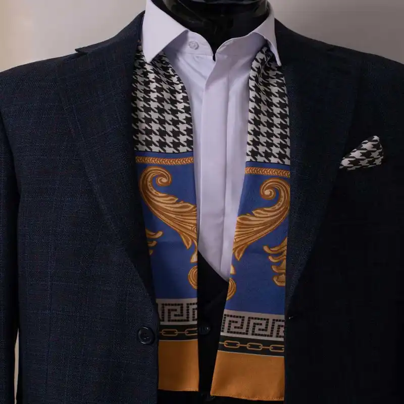 ست هدیه شارنمون مدل SH-13