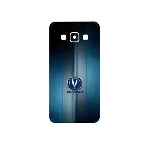 MAHOOT CHANGAN Cover Sticker for Samsung Galaxy A3