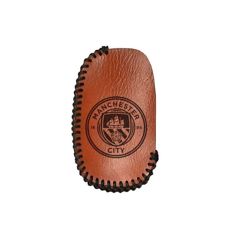 کاور سوییچ طرح منچستر سیتی مناسب برای دانگ فنگ HC cross