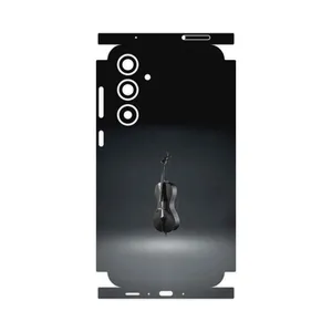 MAHOOT Cello-FullSkin Cover Sticker for Samsung Galaxy A35