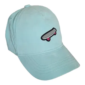 کلاه کپ بچگانه نکست مدل 528zd