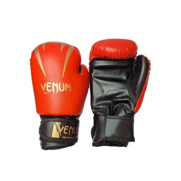 دستکش بوکس مدل 83