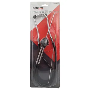 گوشی عیب یاب خودرو داناکو مدل DI-D04D2021