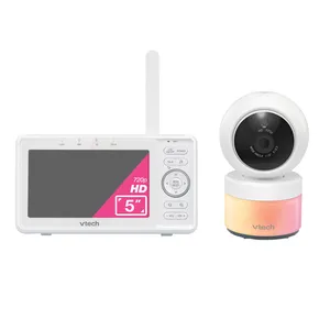 دوربین اتاق کودک وی تک مدل VM5263