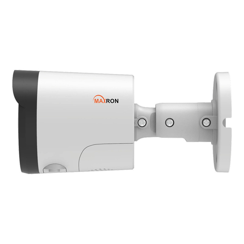 دوربین مداربسته تحت شبکه مکسرون مدل MIC-BA3404J-MBP36