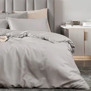  سرویس خواب مادام کوکو طرح Loire دو نفره 4 تکه