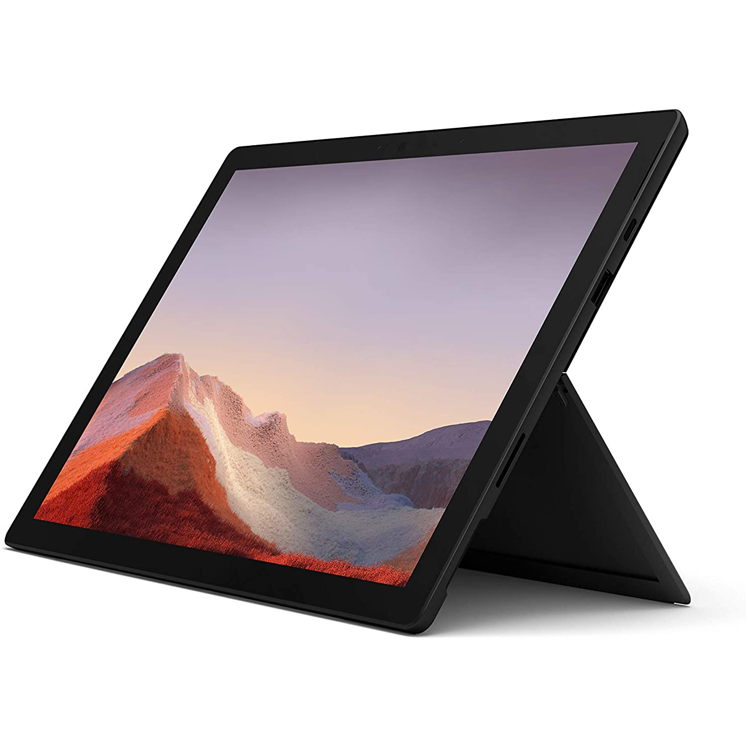 延長保証有 Surface Pro7+ LTE Advanced 16/256(法人向け 延長保証有 Surface Pro7+ LTE Advanced 16/256(法人向け