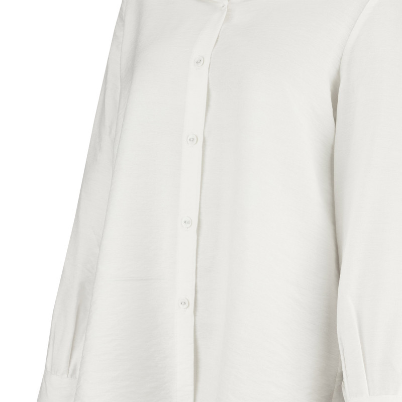 ست 3 تکه لباس زنانه السانا مدل ایلنور کد 173769