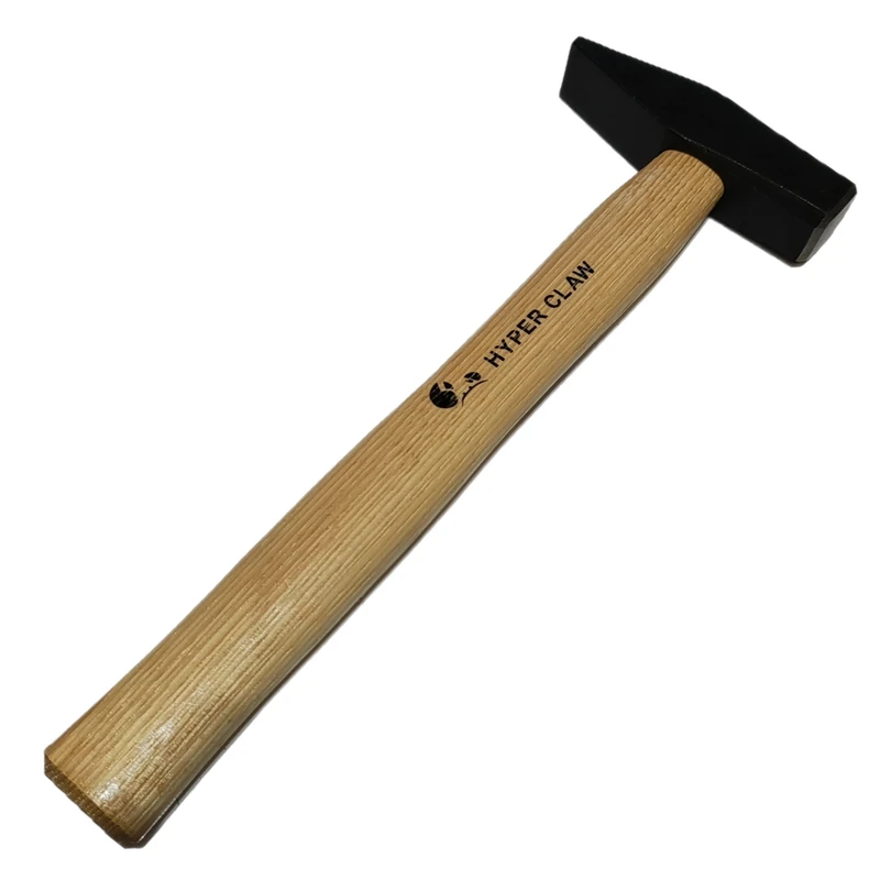 چکش هایپر مدل HY300 وزن 300 گرم