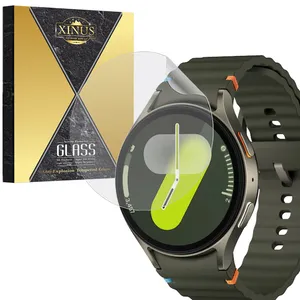Xinus NNOX Screen Protector For Samsung Galaxy Watch FE / SM-R861 / SM-R866