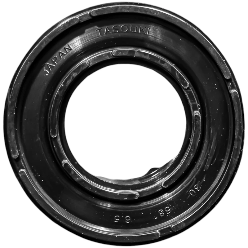 کاسه نمد ژامبون اکسل عقب مدل Tasouki.Japan مناسب برای پژو ۲۰۶ و رانا