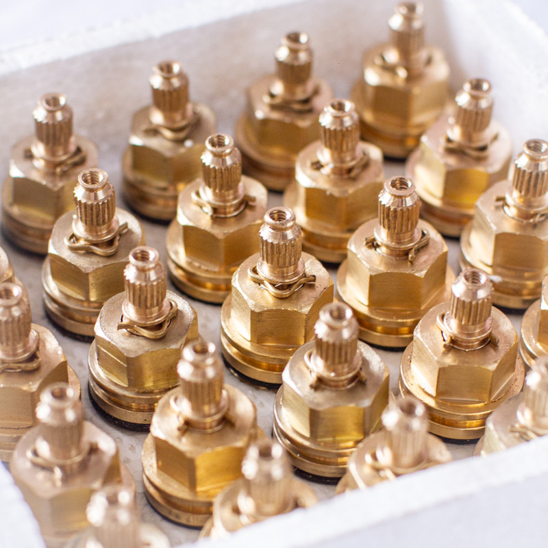 مغزی شیر پارس اس مدل X25 بسته ۲۵ عددی