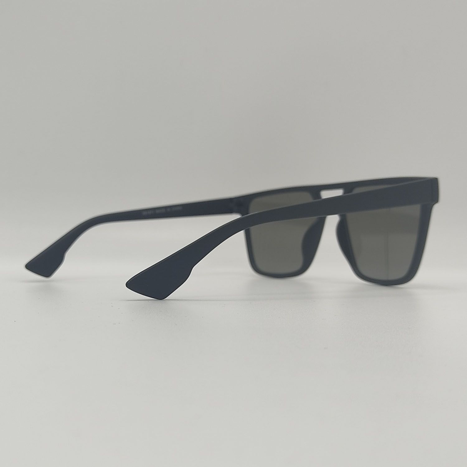 عینک آفتابی مدل Bl0-Xs1811 -  - 8