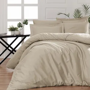 سرویس روتختی فرست چویس مدل SNAZZY SOIL دونفره شش تکه