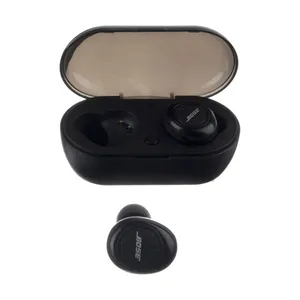 هدست بلوتوثی بوز مدل TWS-05