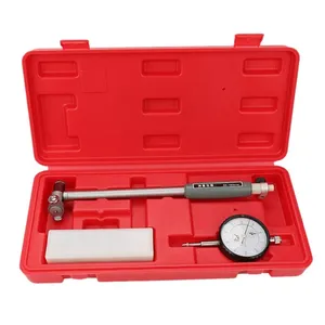 گیج سیلندر داخل کد MC-50 گستره 35-50 میلیمتری