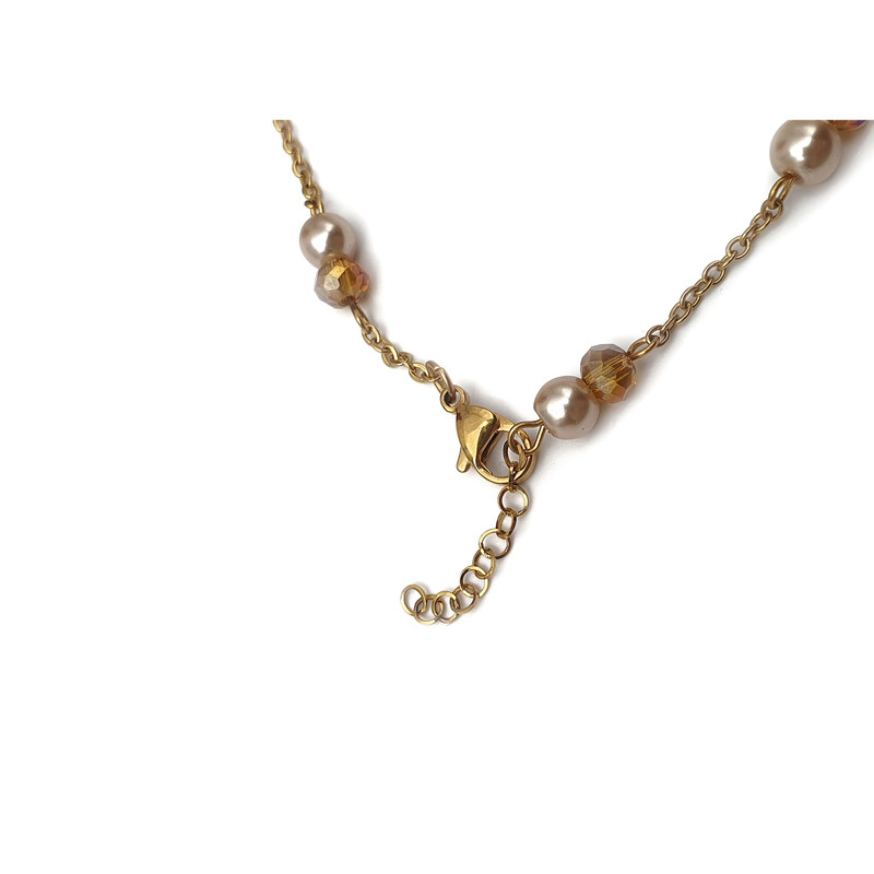 پابند زنانه مدل 183