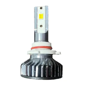 sura csp headlight