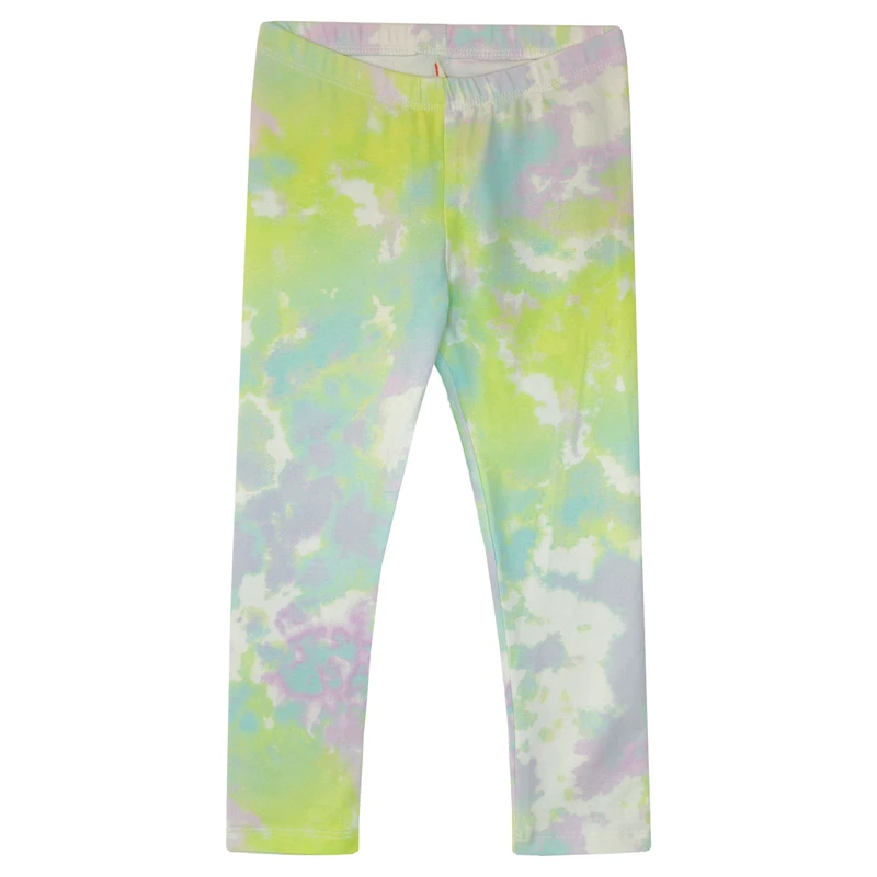 شلوار دخترانه کت اند جک مدل SEP-MODSAZ0036