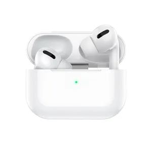 هدست بلوتوثی هوکو مدل EW05 PLUS PRO