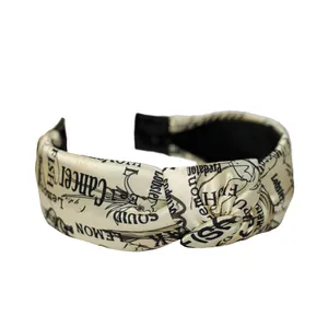 تل مو زنانه مدل رها