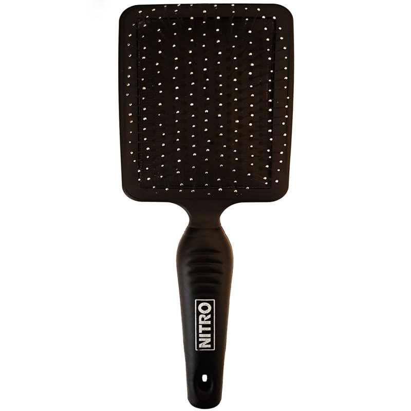 برس مو نیترو طرح تیم بایرن مونیخ 2022 کد bayer