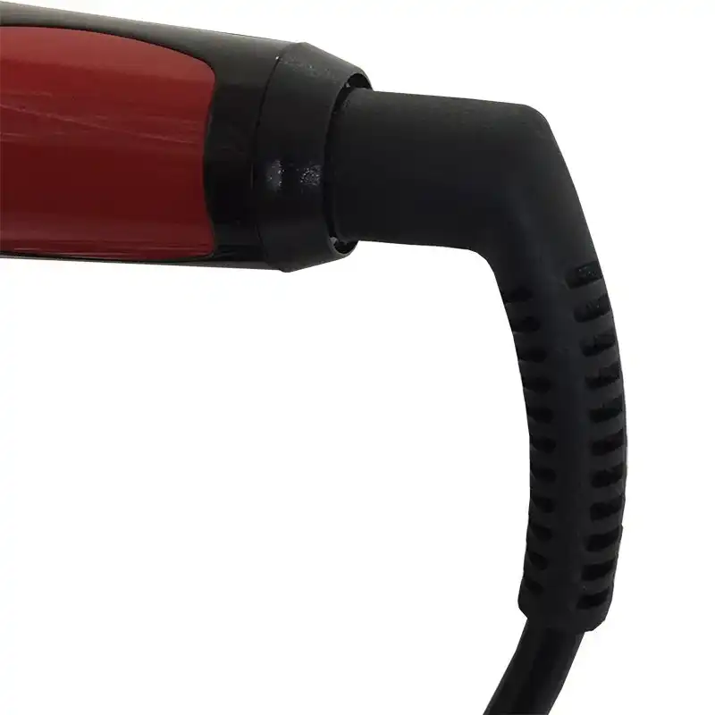 فر کننده و حالت دهنده مو مدل SELENE