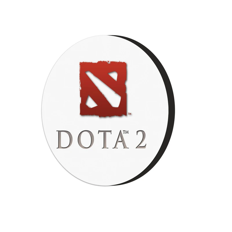 مگنت طرح 2 Dota2 کد 4386170