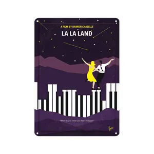 دیوارکوب مدل لالالند کد s 1141