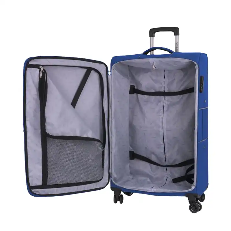 چمدان گابل مدل lisboa سایز بزرگ