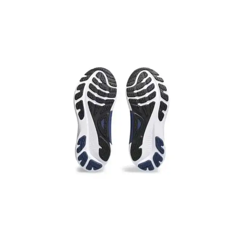 کفش پیاده روی مردانه مدل Az044