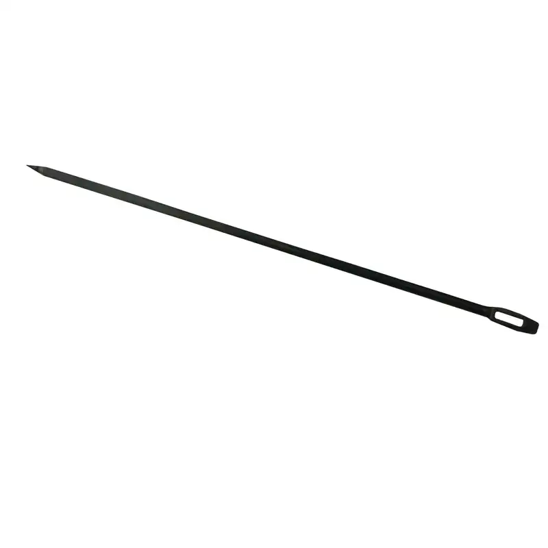 سوزن جوالدوز مدل F.B-8