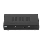 DVB-T گیرنده دیجیتال مدل HR-T4305