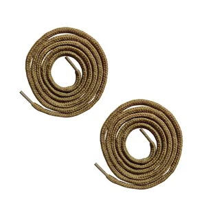 بند کفش مدل LONG-FU بسته 2 عددی