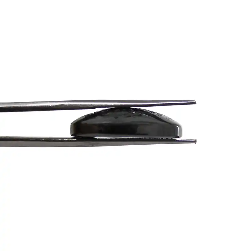 سنگ حدید طرح و افوض کد 6747