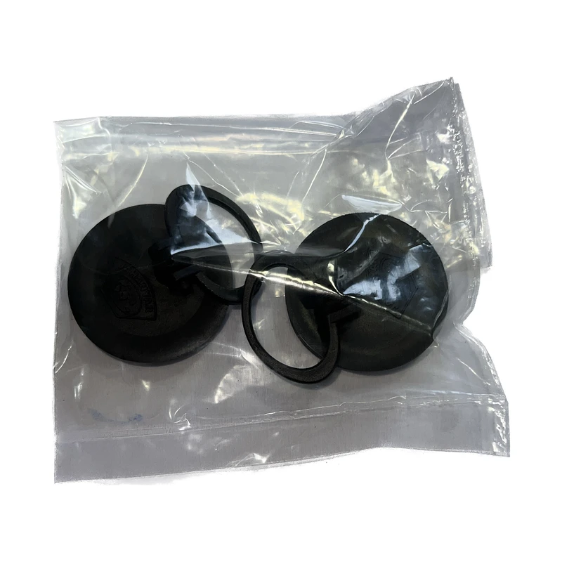 عکس شماره 2 : درپوش زیرآب ظرفشویی جهانیار مدل 408 بسته دو عددی