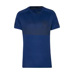 تی شرت ورزشی مردانه  مدل 210