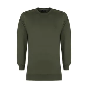 سویشرت مردانه مدل T-02-2