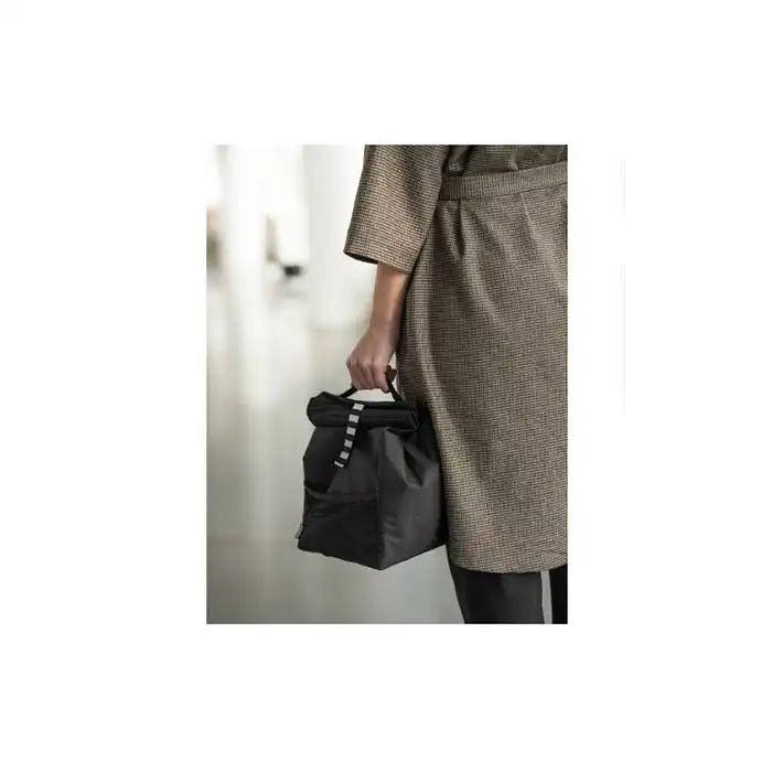 کیف غذا ایکیا مدل FRAMTUNG کد 922