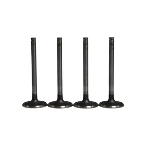 سوپاپ بنزین اتوموتور کد AM.99480956 مناسب برای پژو 405 بسته 4 عددی