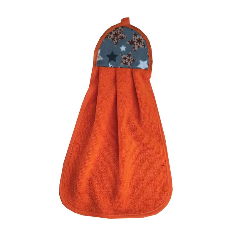 حوله مدل sa-30 سایز 40x23 سانتی متر
