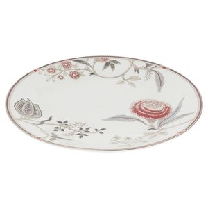 پیش دستی لیدی کد مدل RK6 مجموعه 6 عددی
