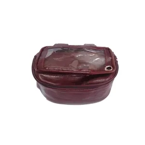 کیف موتور سیکلت مدل زیپو 