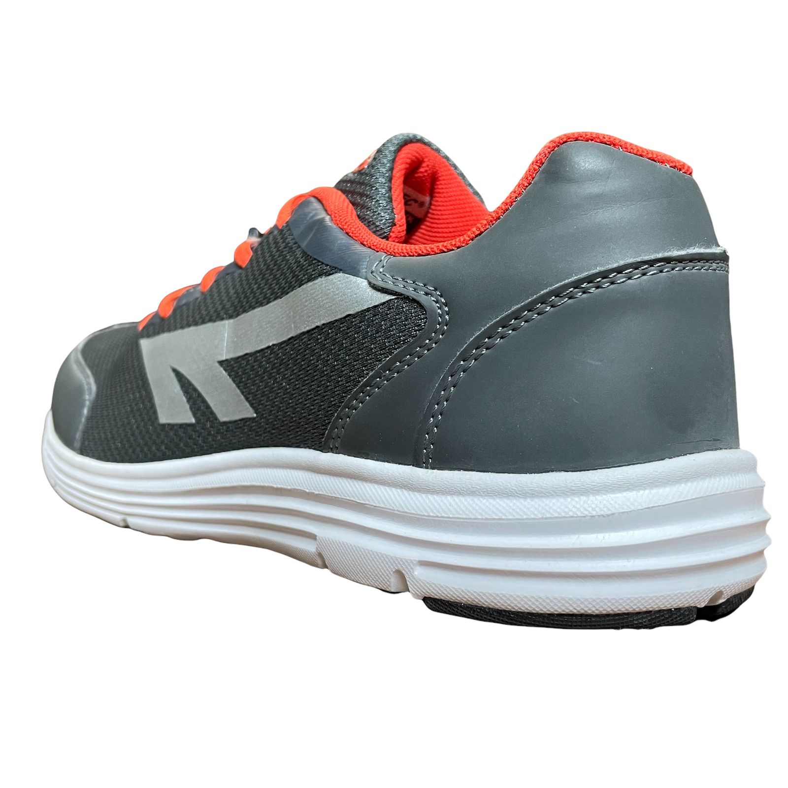 کفش پیاده روی مردانه های-تک مدل A005034-021-01 -  - 5