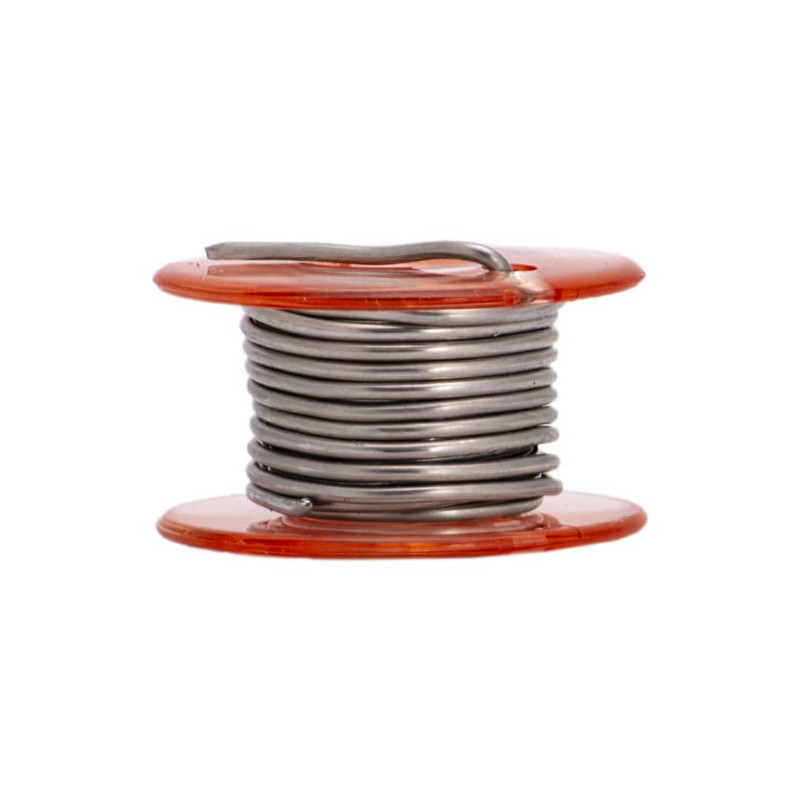 سیم لحیم مدل SG - 50000