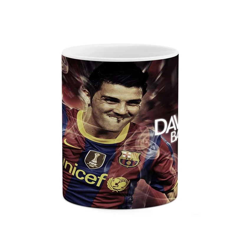 ماگ کاکتی مدل داوید ویا کد  mgh12314