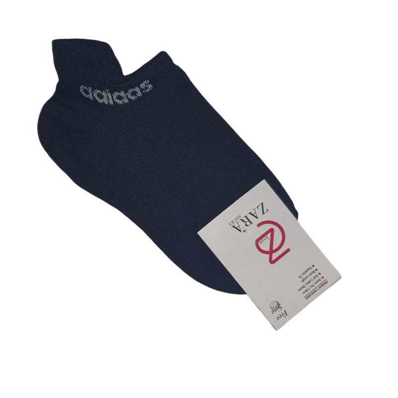 جوراب مدل Vekana